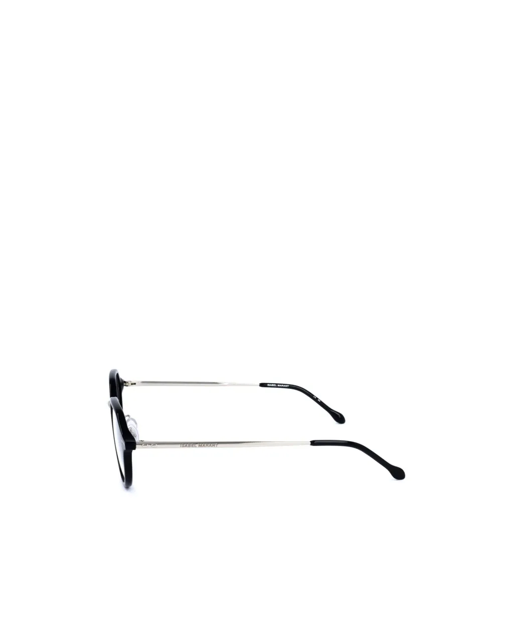 Geometric Eyeglasses