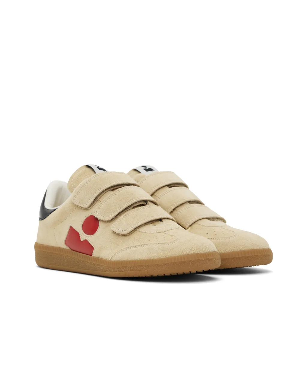Round Toe Low-Top Casual Shoes