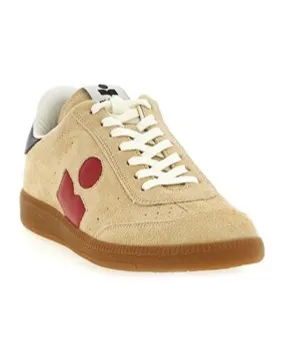 Bryce Sneakers