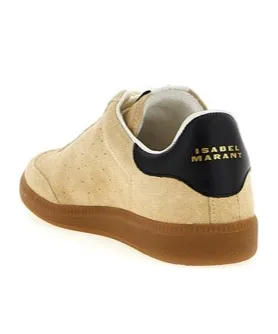 Bryce Sneakers