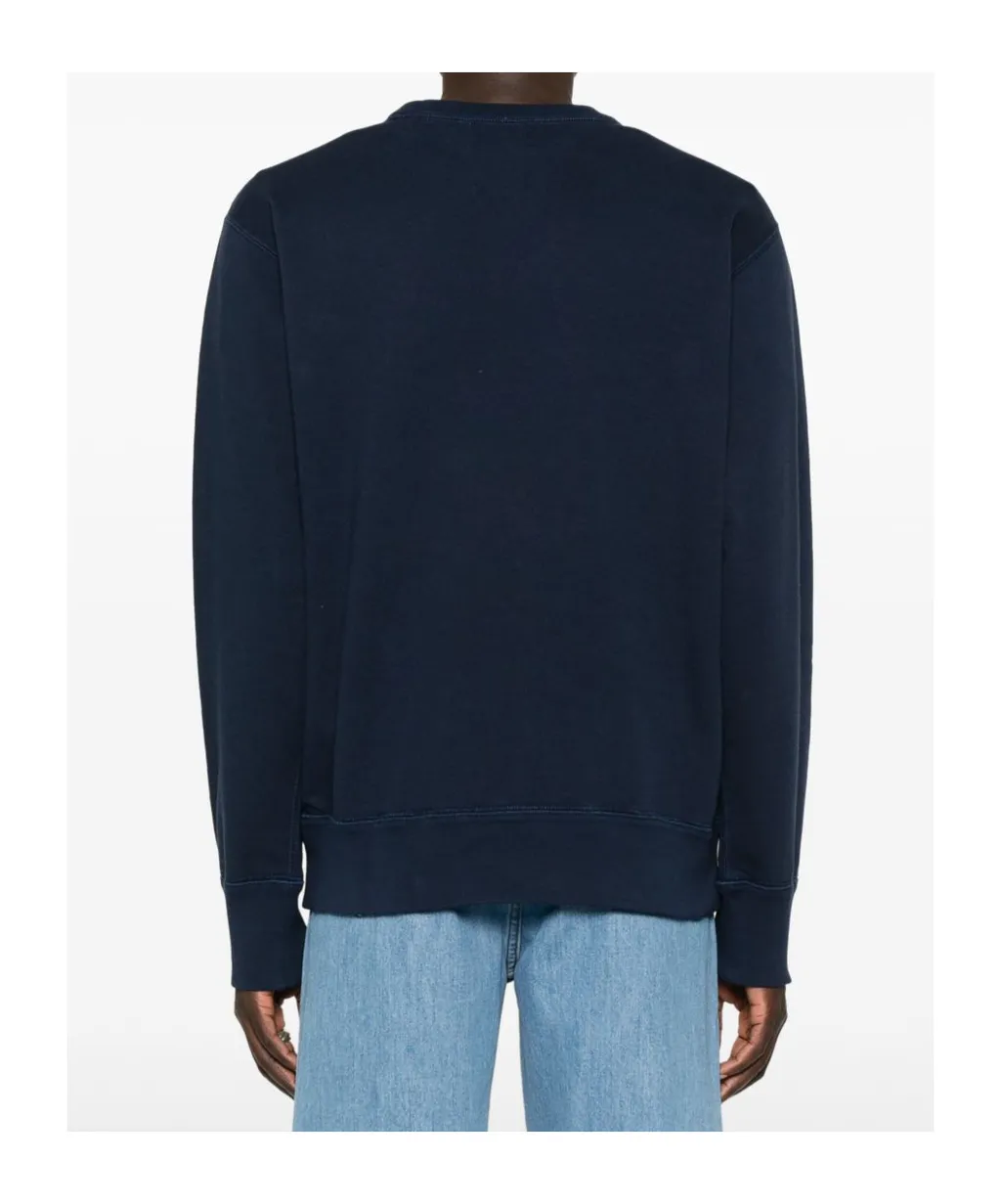 Mike Sweatshirt