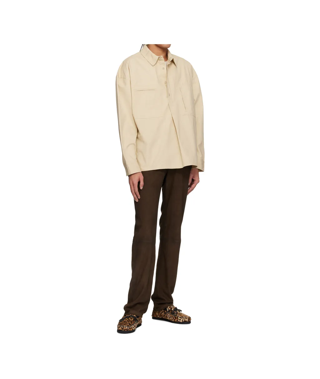Casual Pants