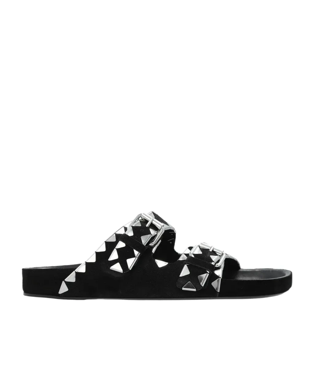 Lennyo Sandals