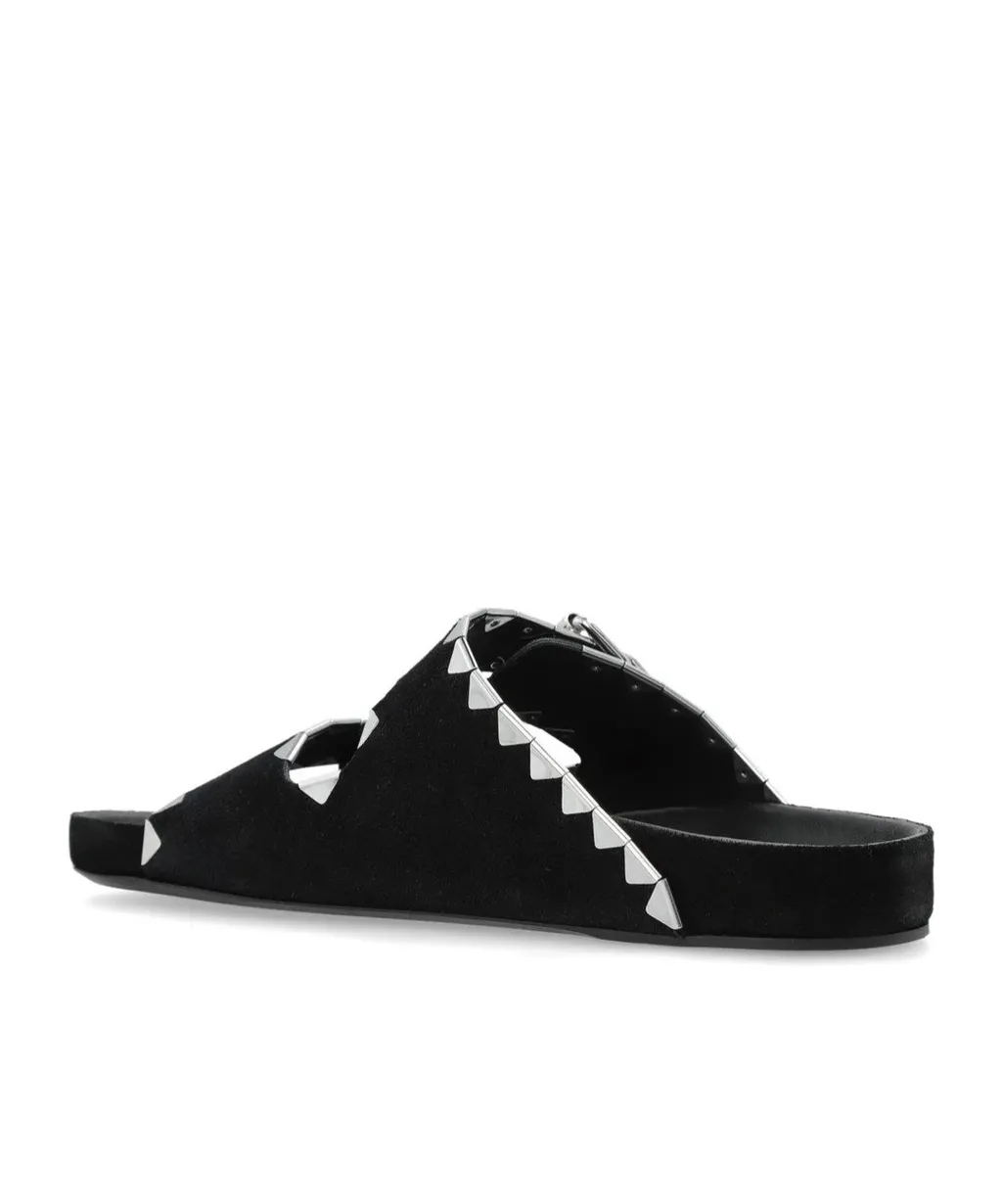 Lennyo Sandals
