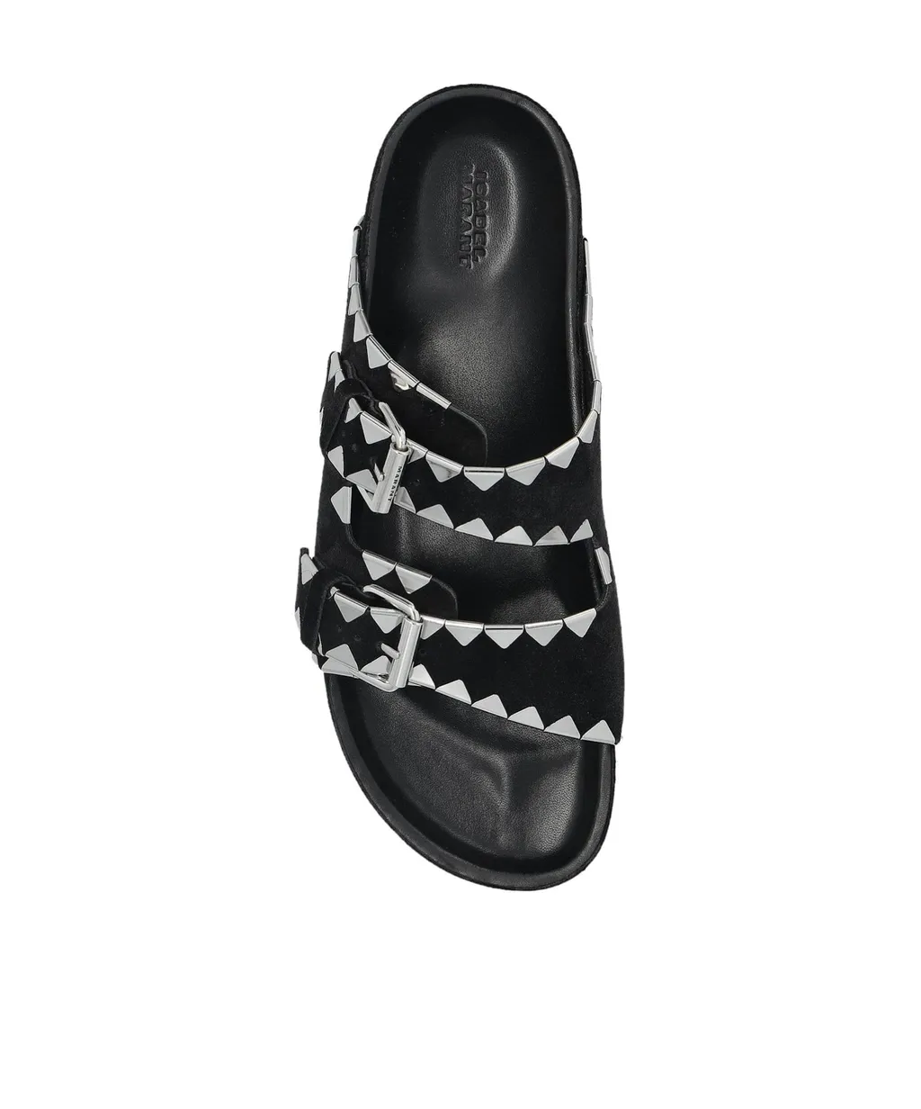 Lennyo Sandals