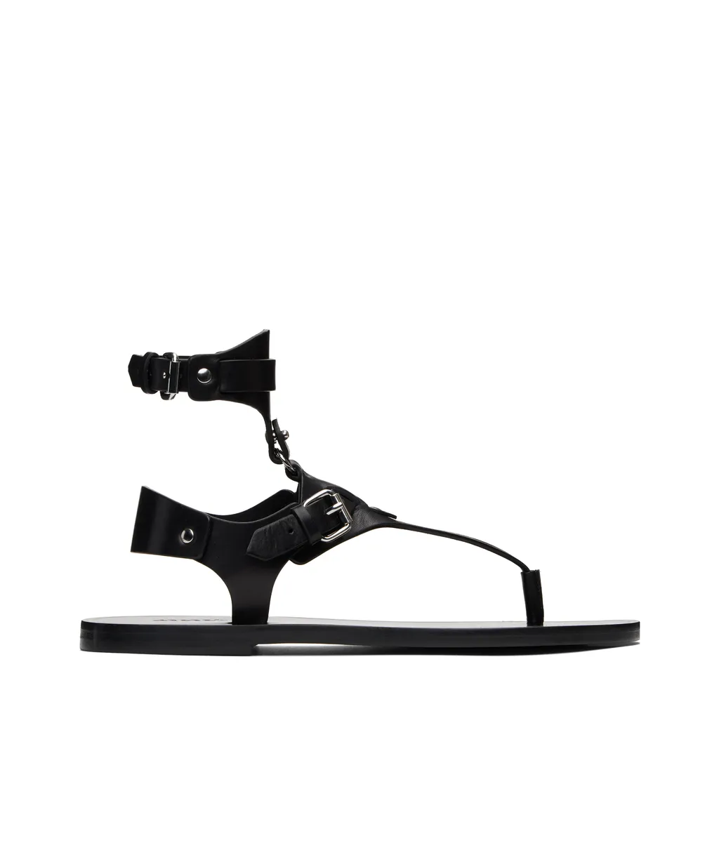 Eveen Sandals