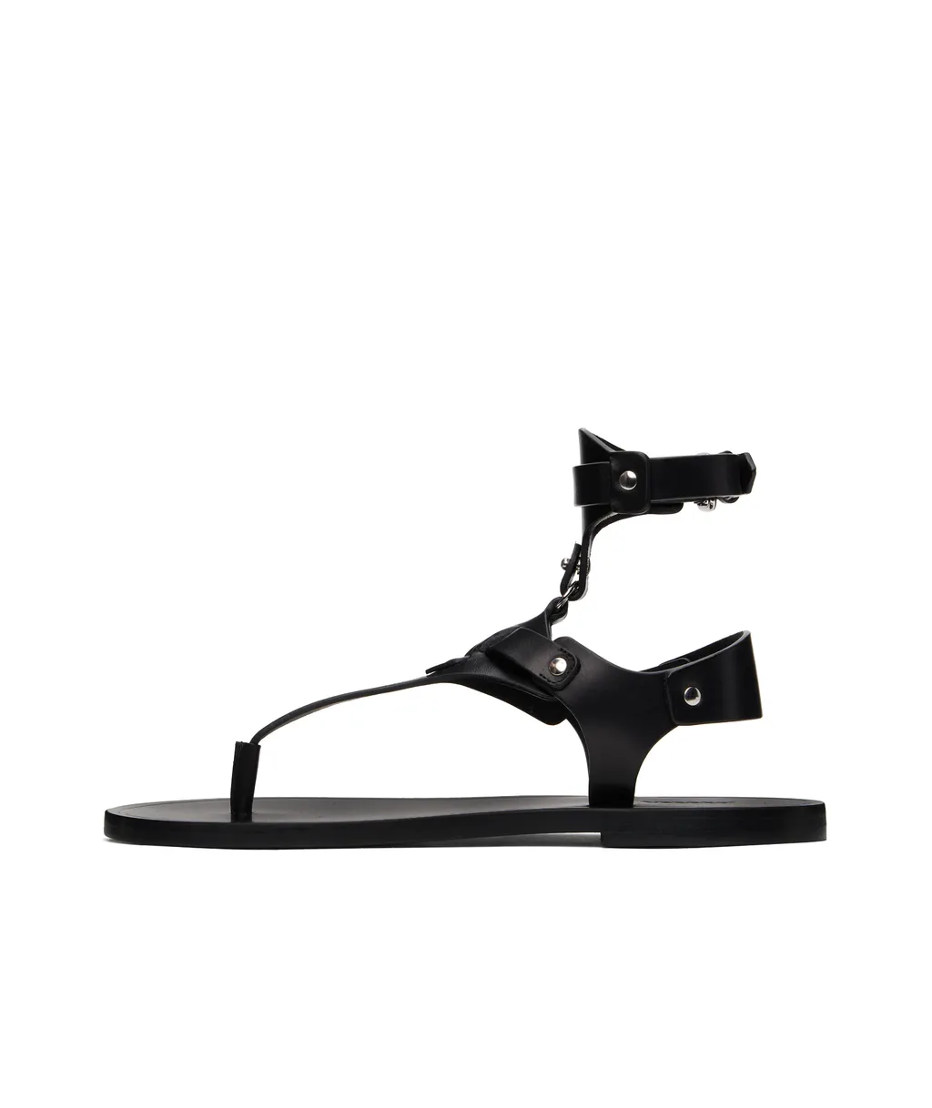 Eveen Sandals