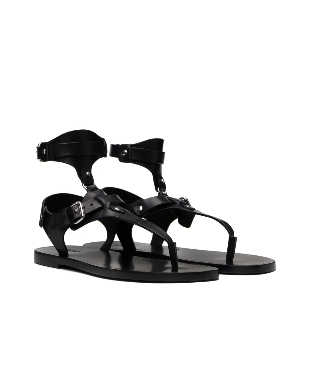 Eveen Sandals