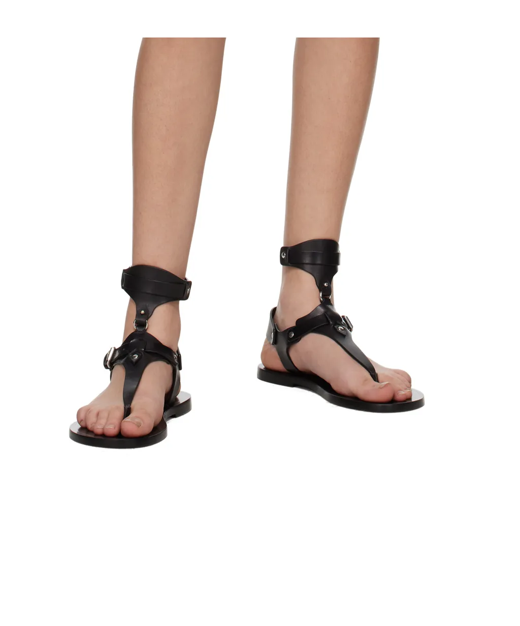 Eveen Sandals