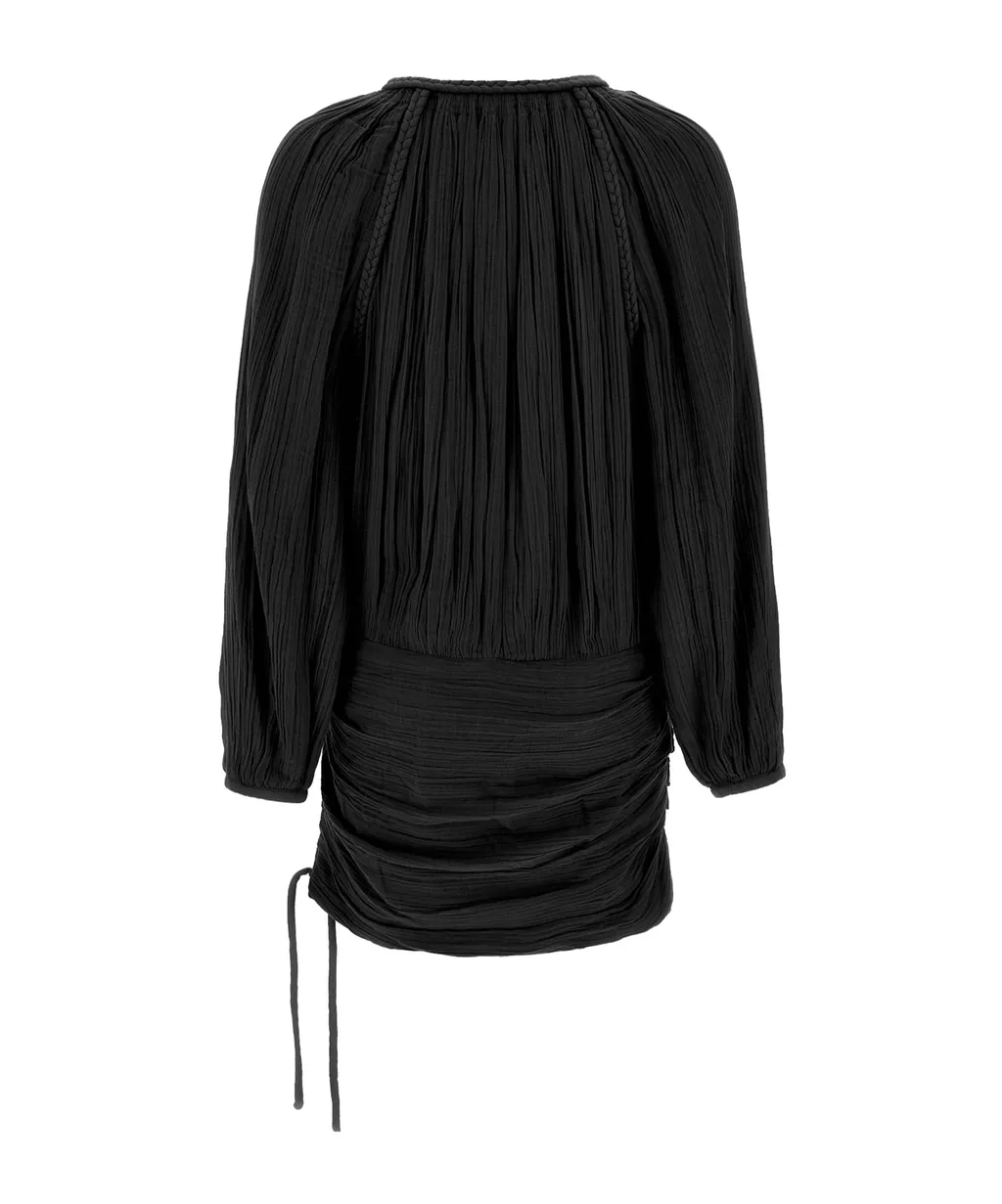 Jaoni Mini Dress