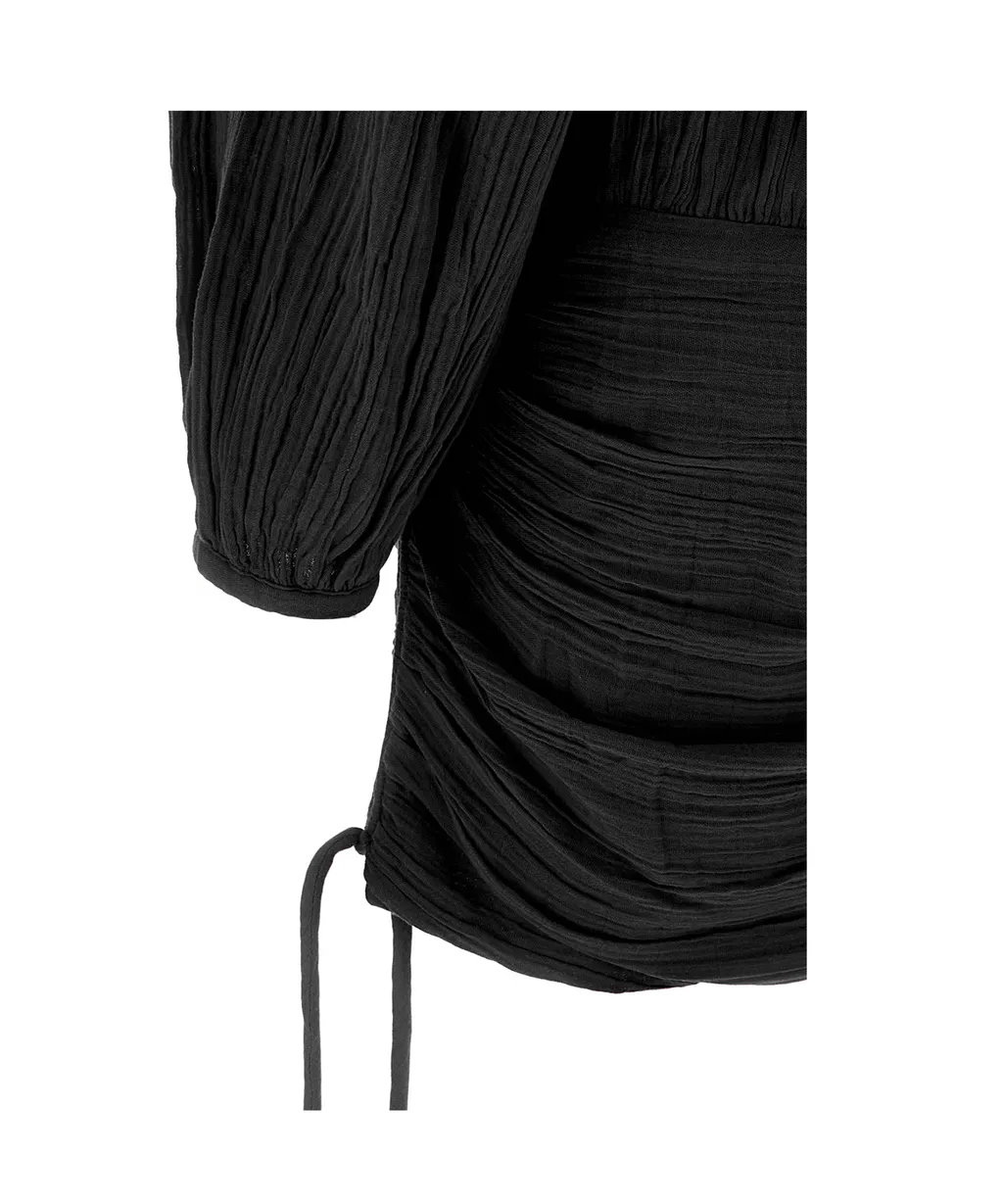 Jaoni Mini Dress