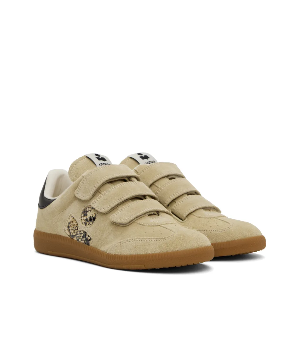 Beth Sneakers