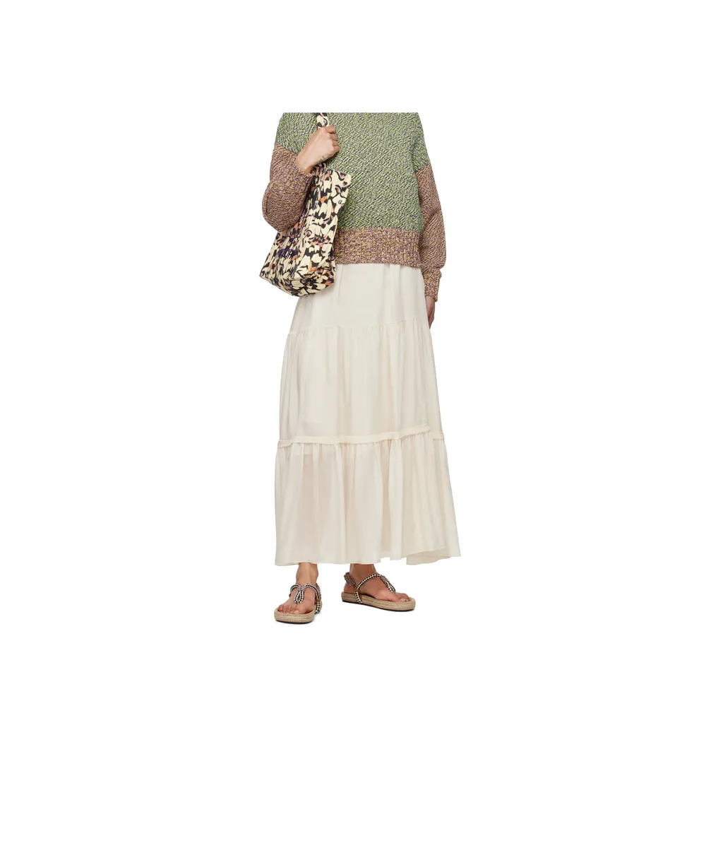 Waltee Espadrilles