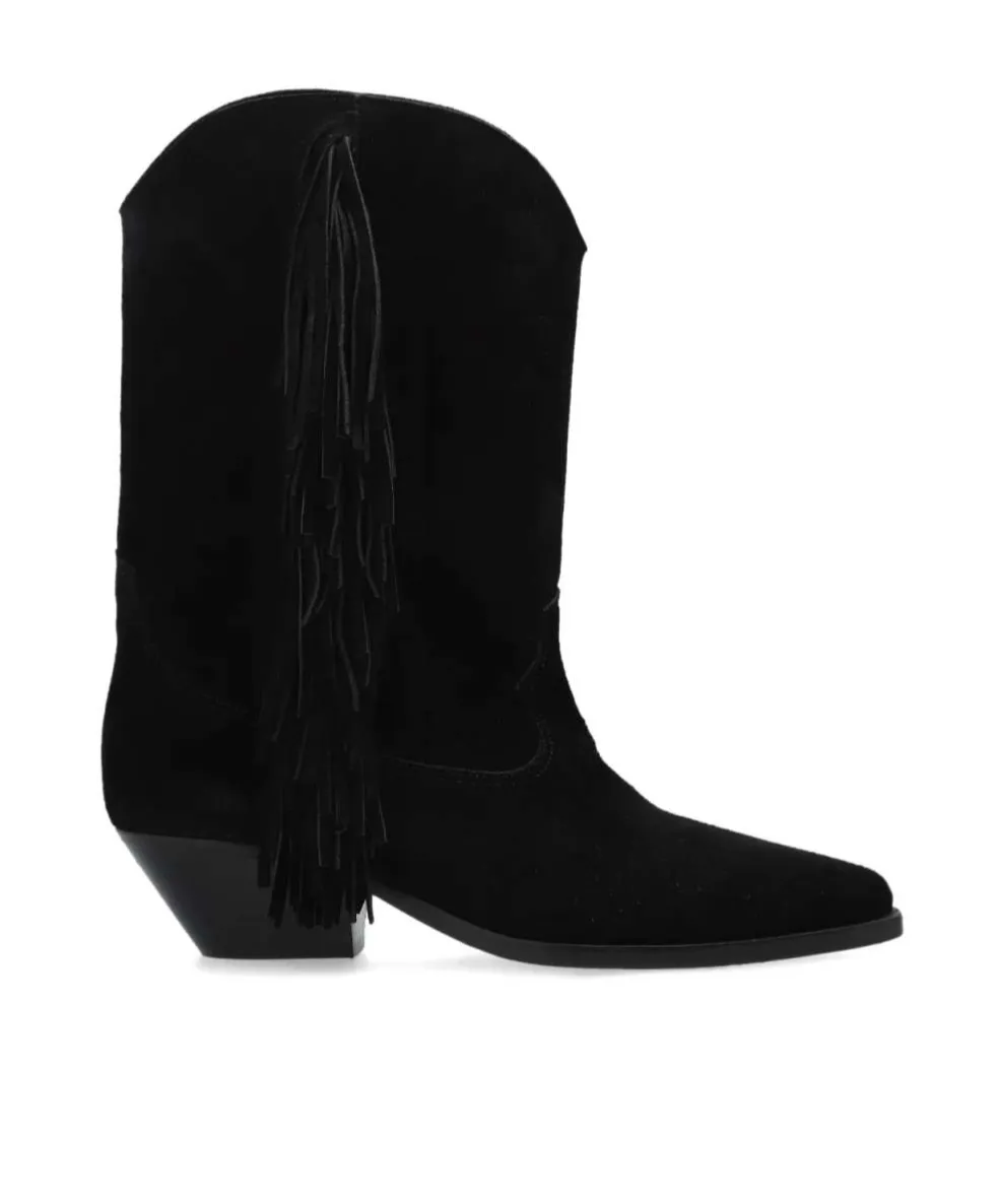Duerto Boots