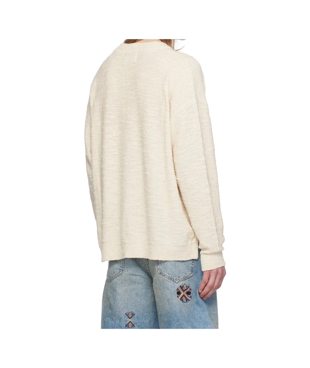 Arnold Sweater