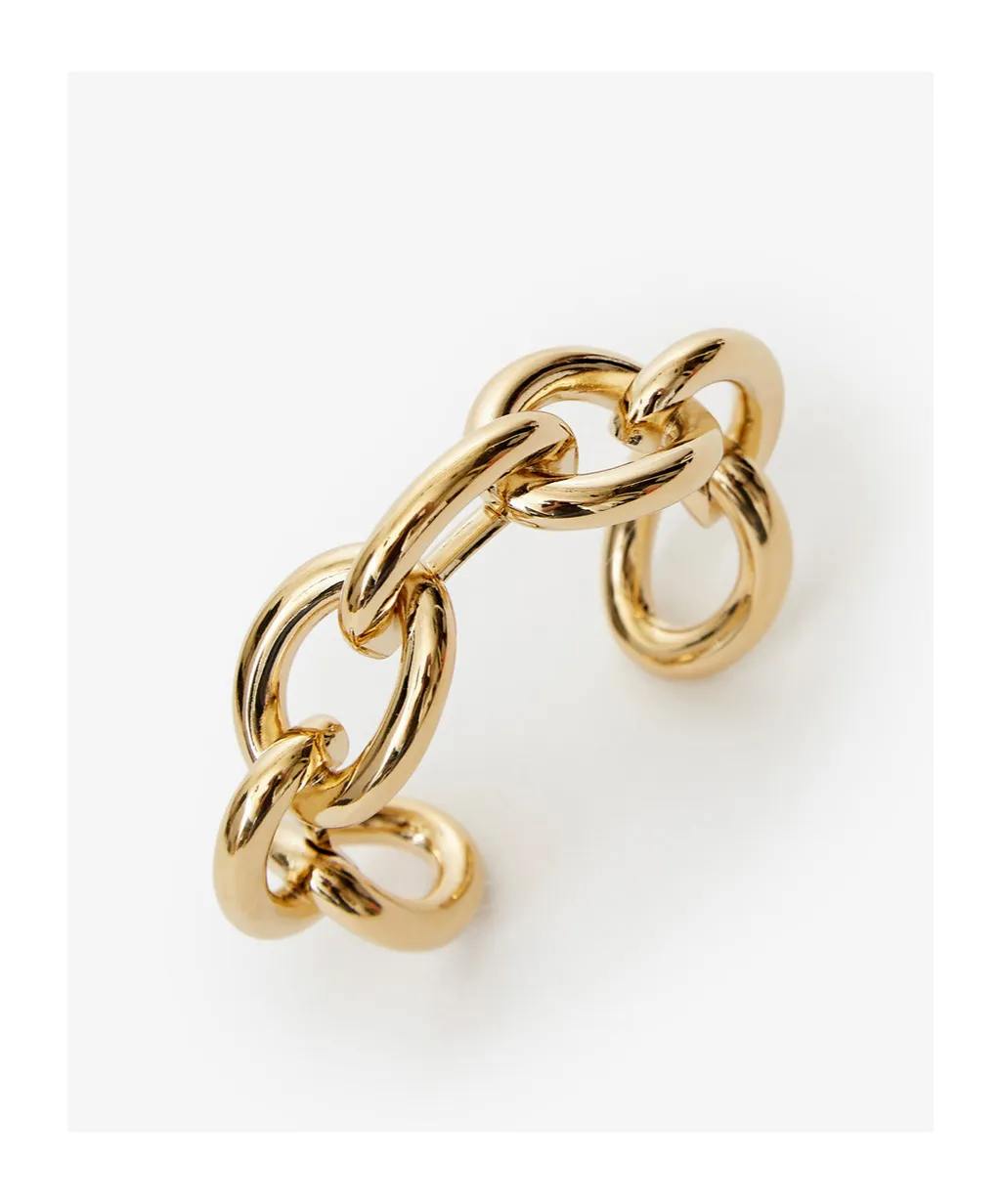 Bardeny Bracelet