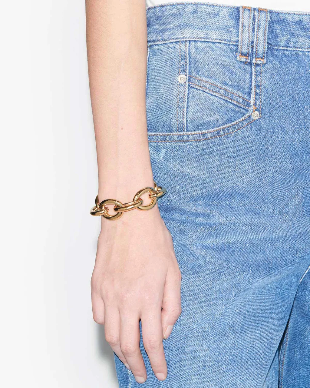Bardeny Bracelet