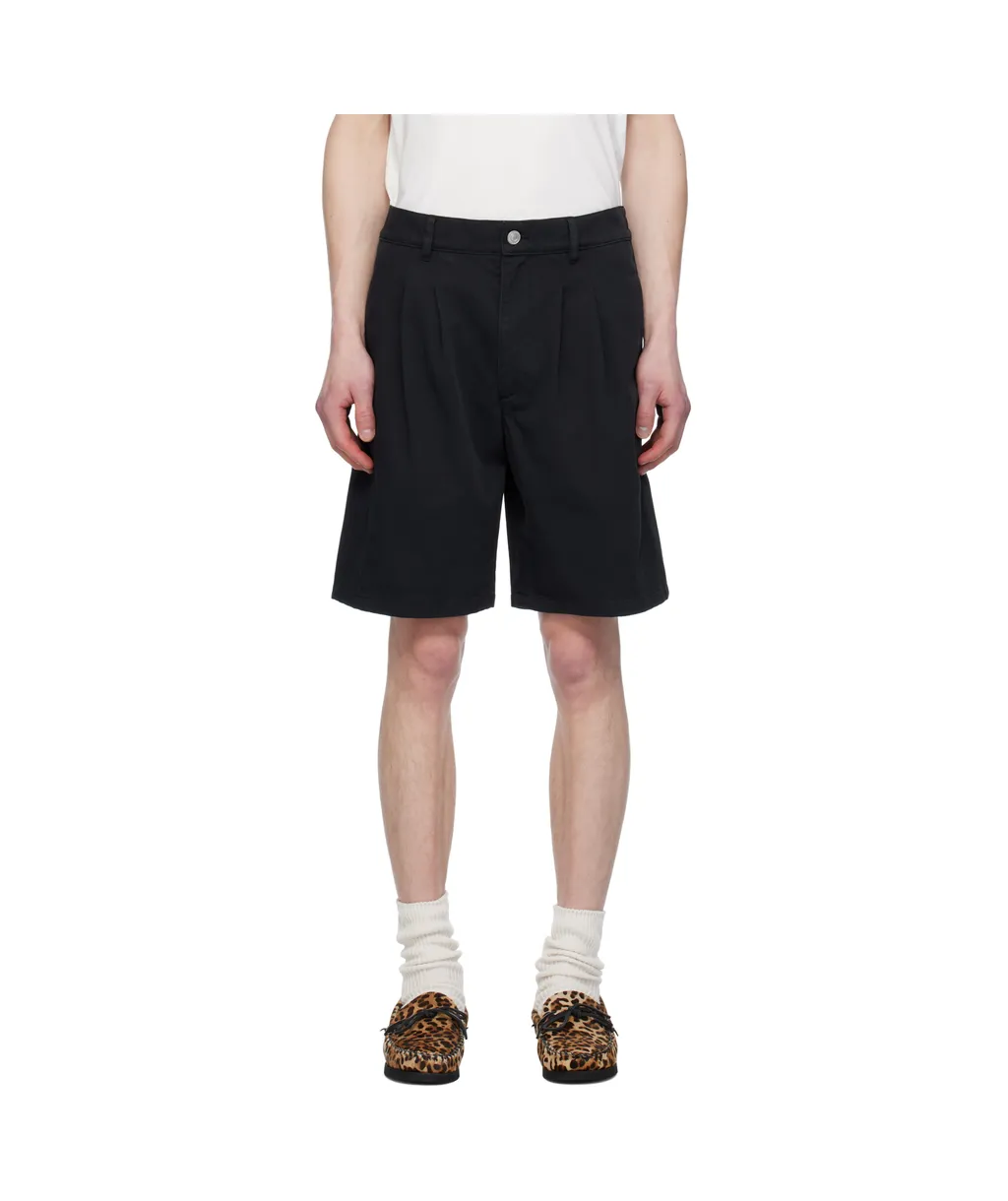 Kostino Shorts