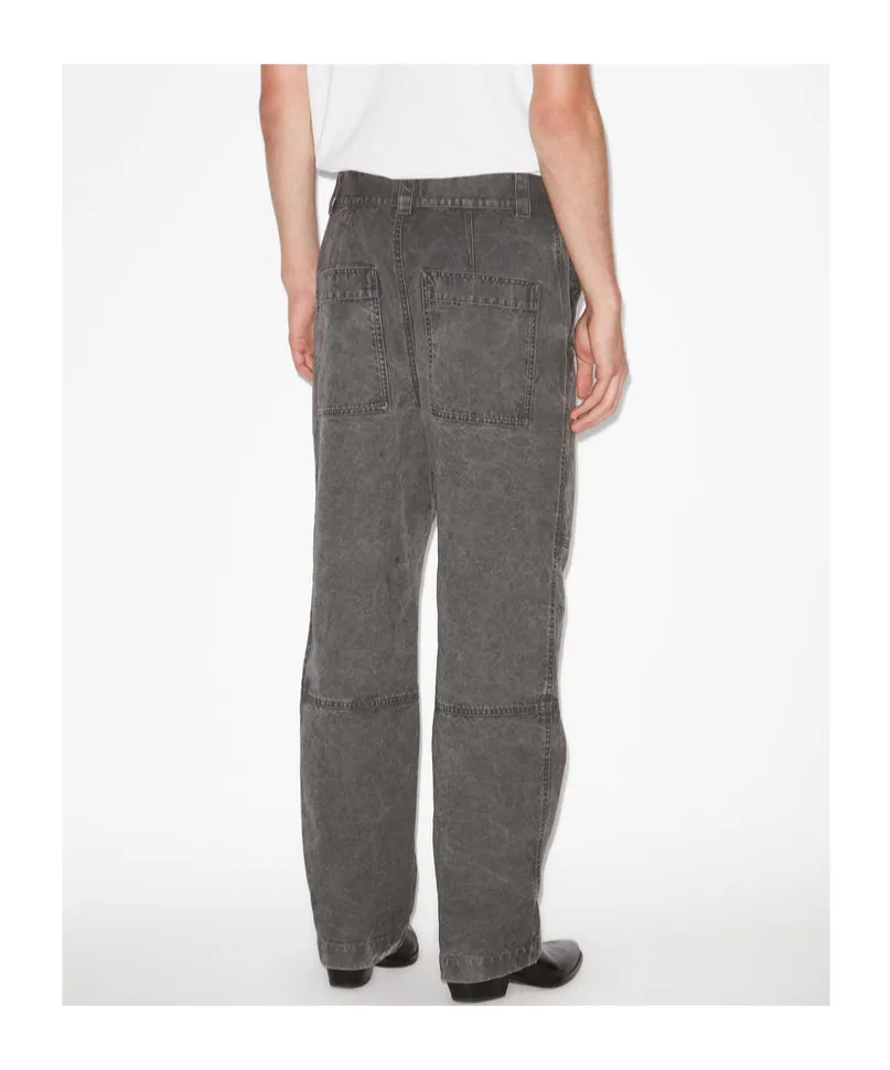 Kleber Pants