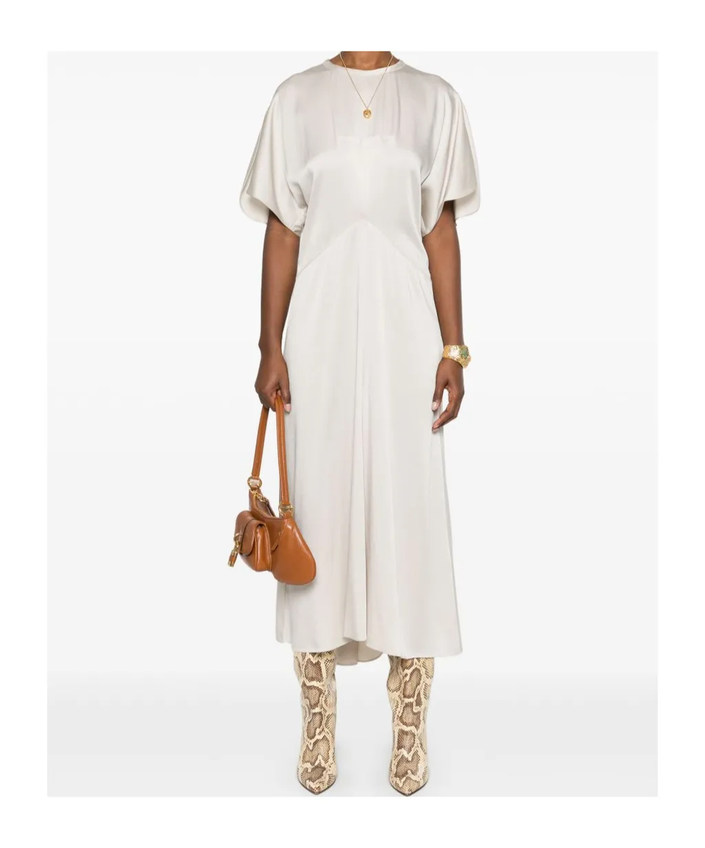 Keany Dress