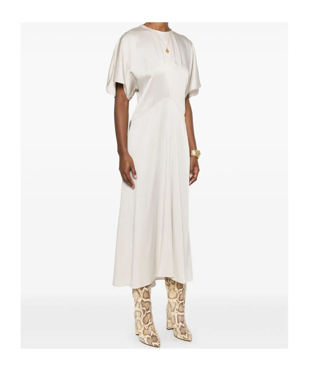 Keany Dress
