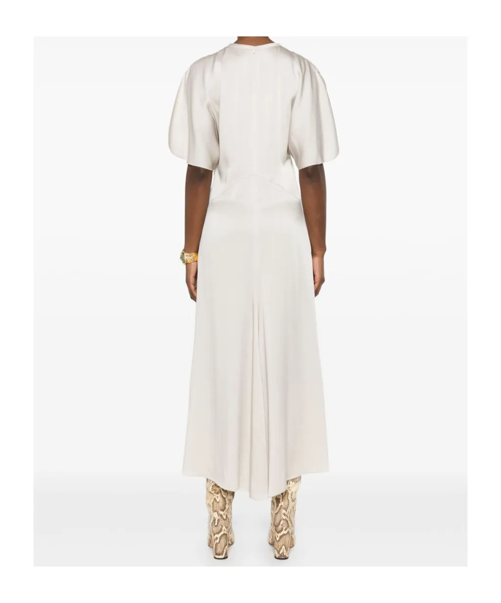 Keany Dress