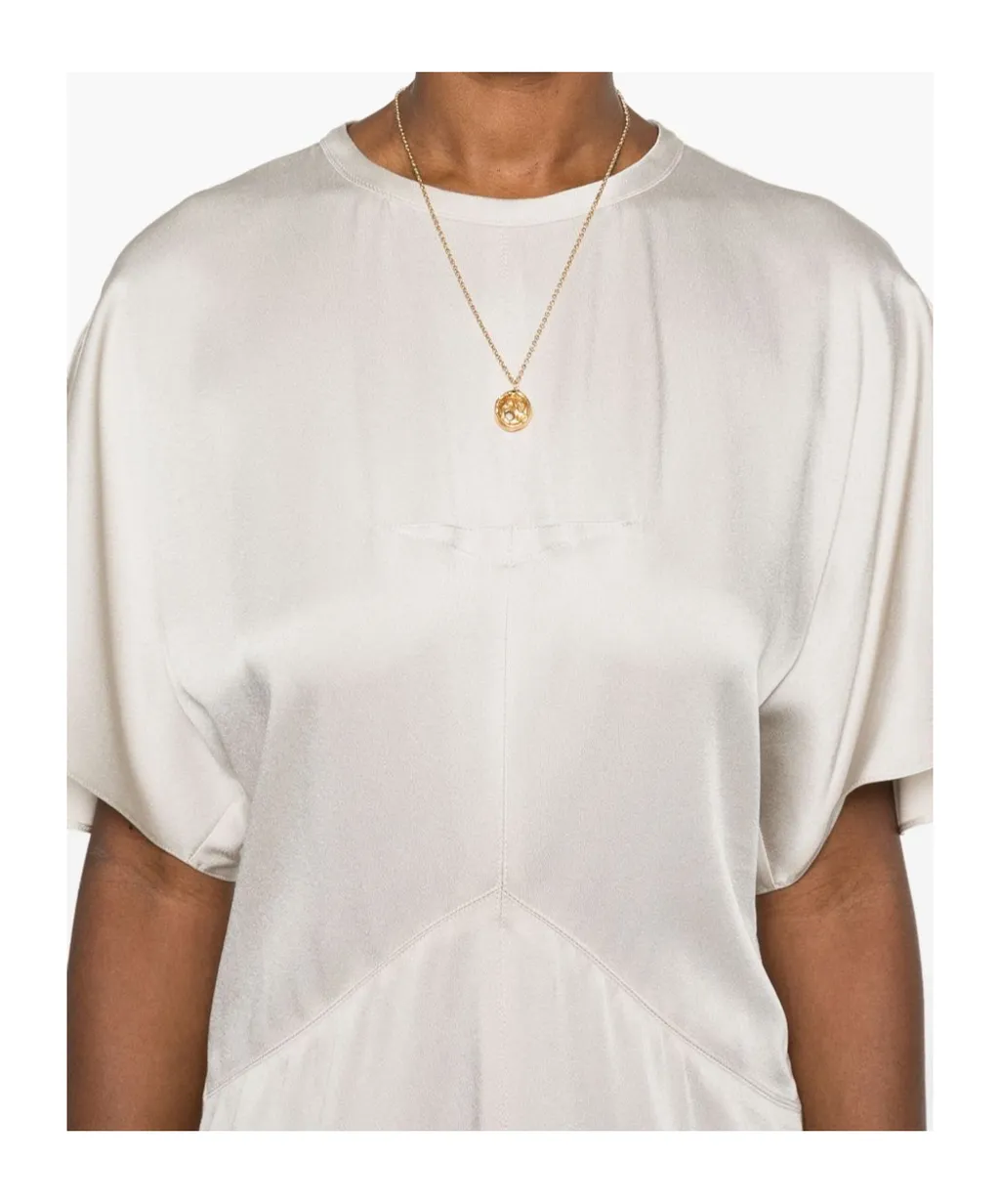 Keany Dress