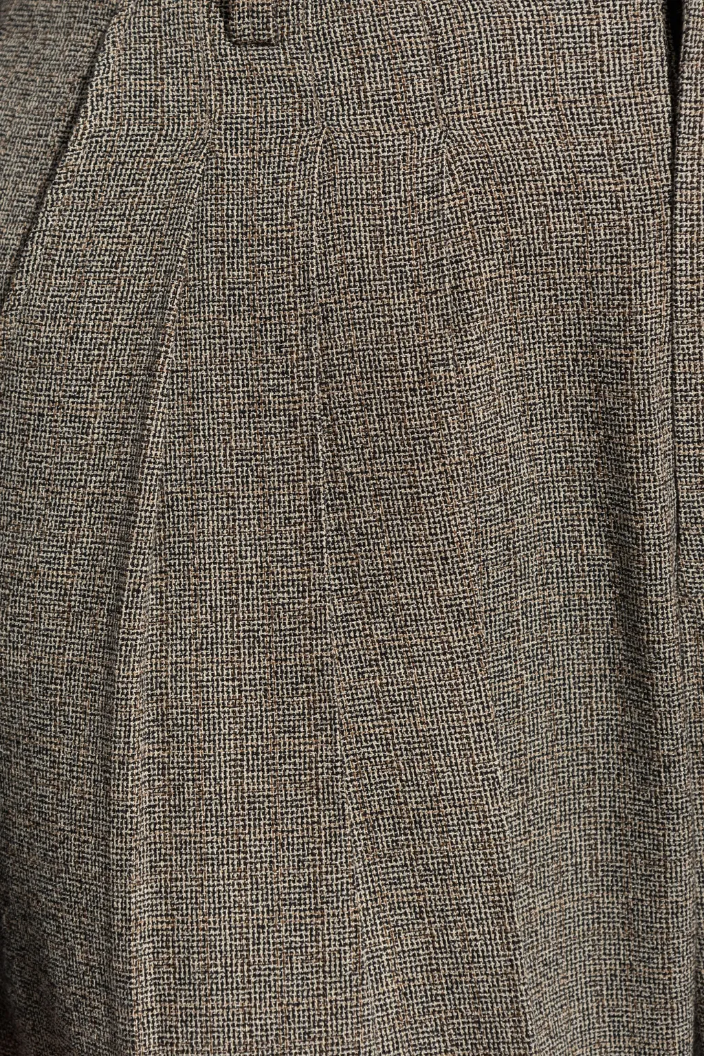 Iwena Pants