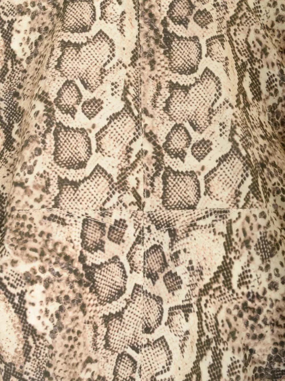 Karlita Blouse
