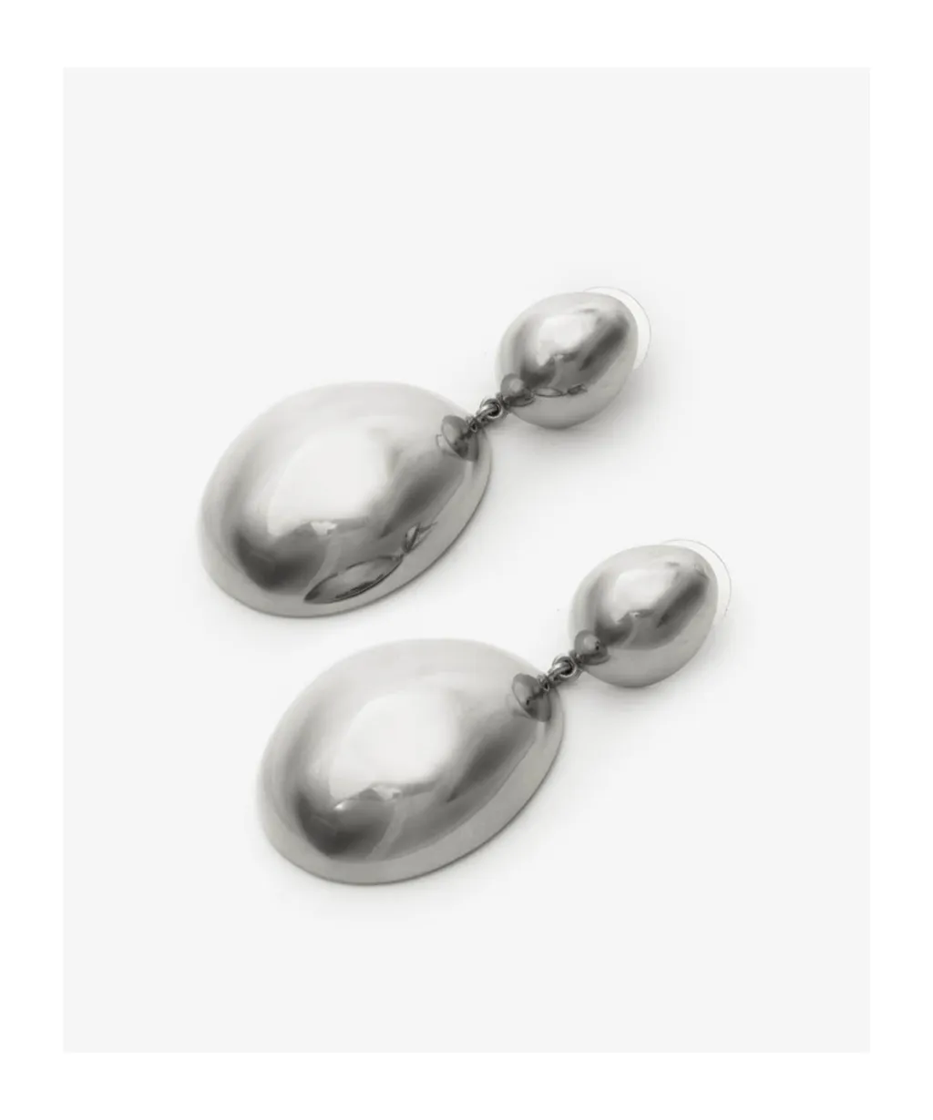 Awa Earrings