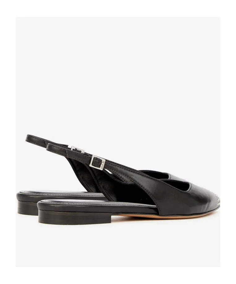 Branee Ballet Flats