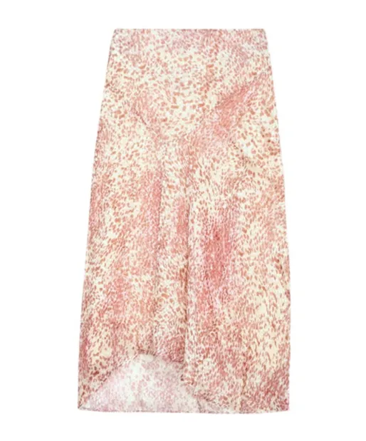 Lisanne Skirt