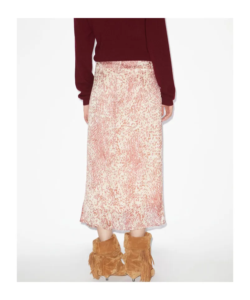 Lisanne Skirt