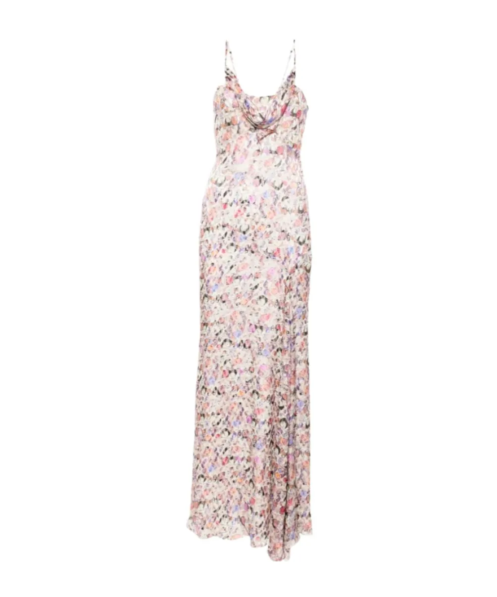 Sling Dress