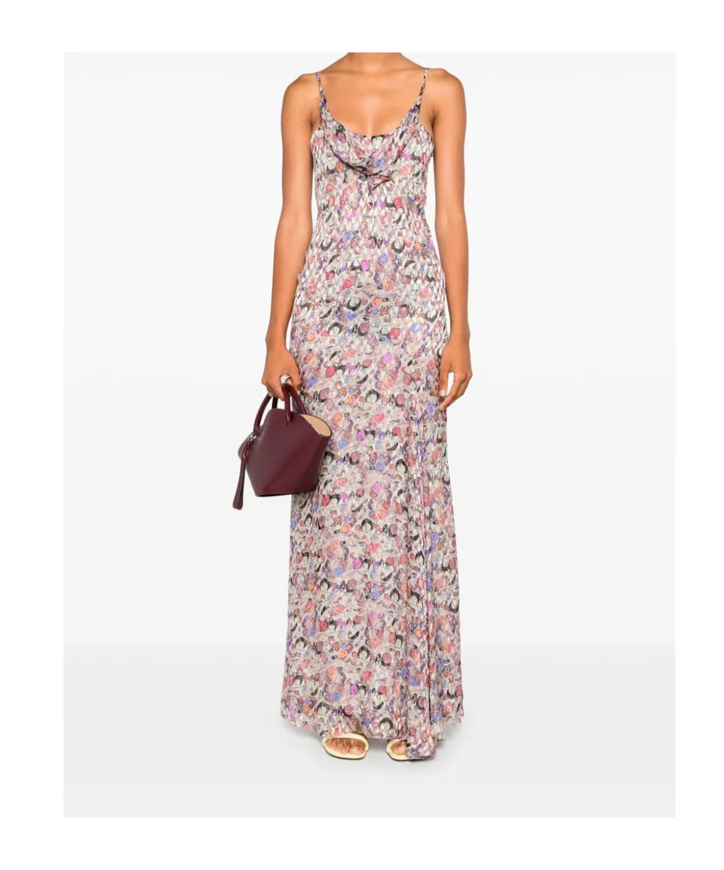 Sling Dress