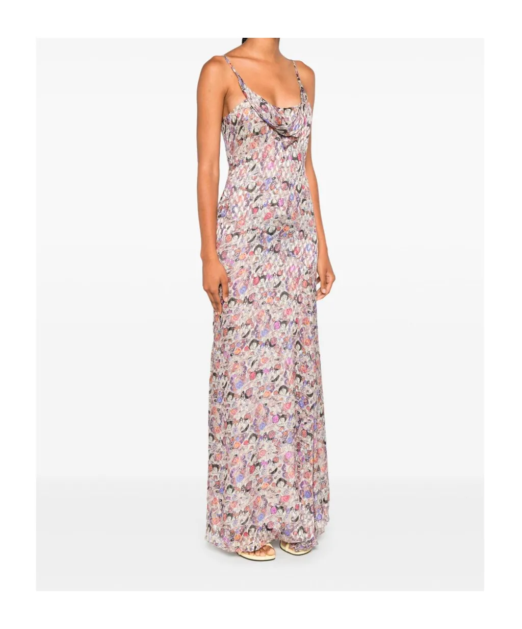 Sling Dress