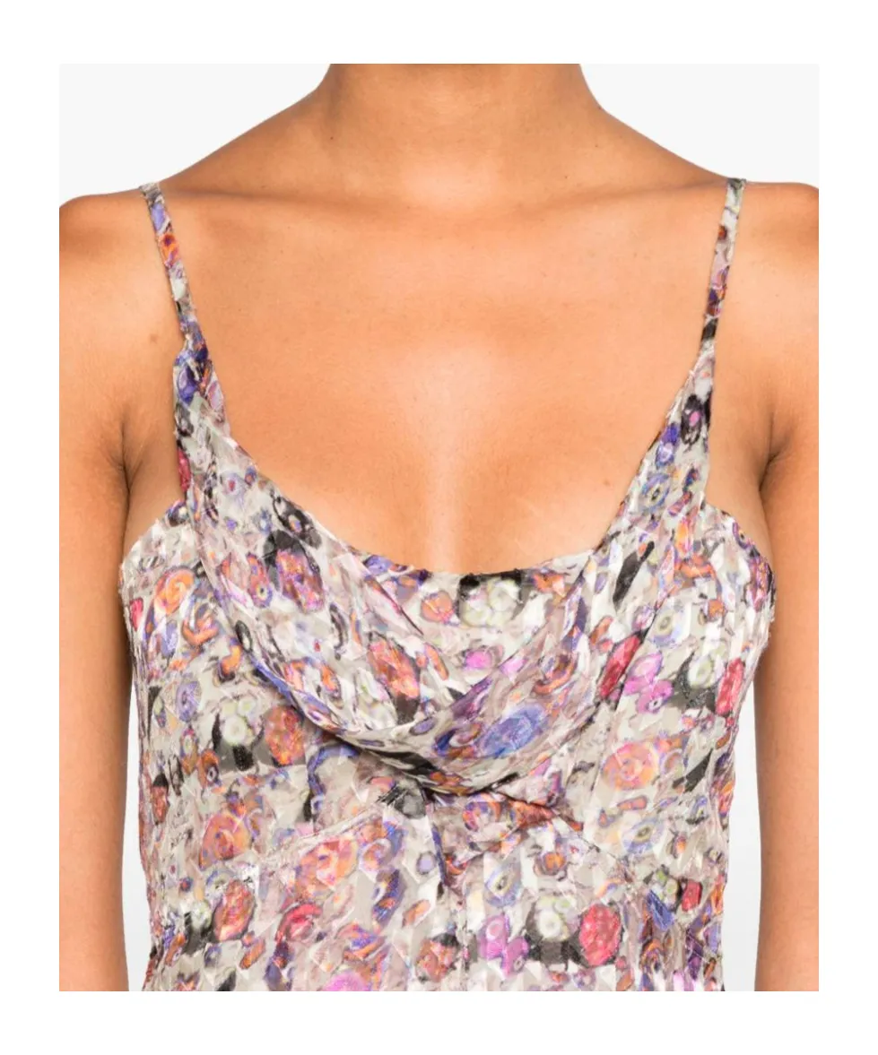 Sling Dress