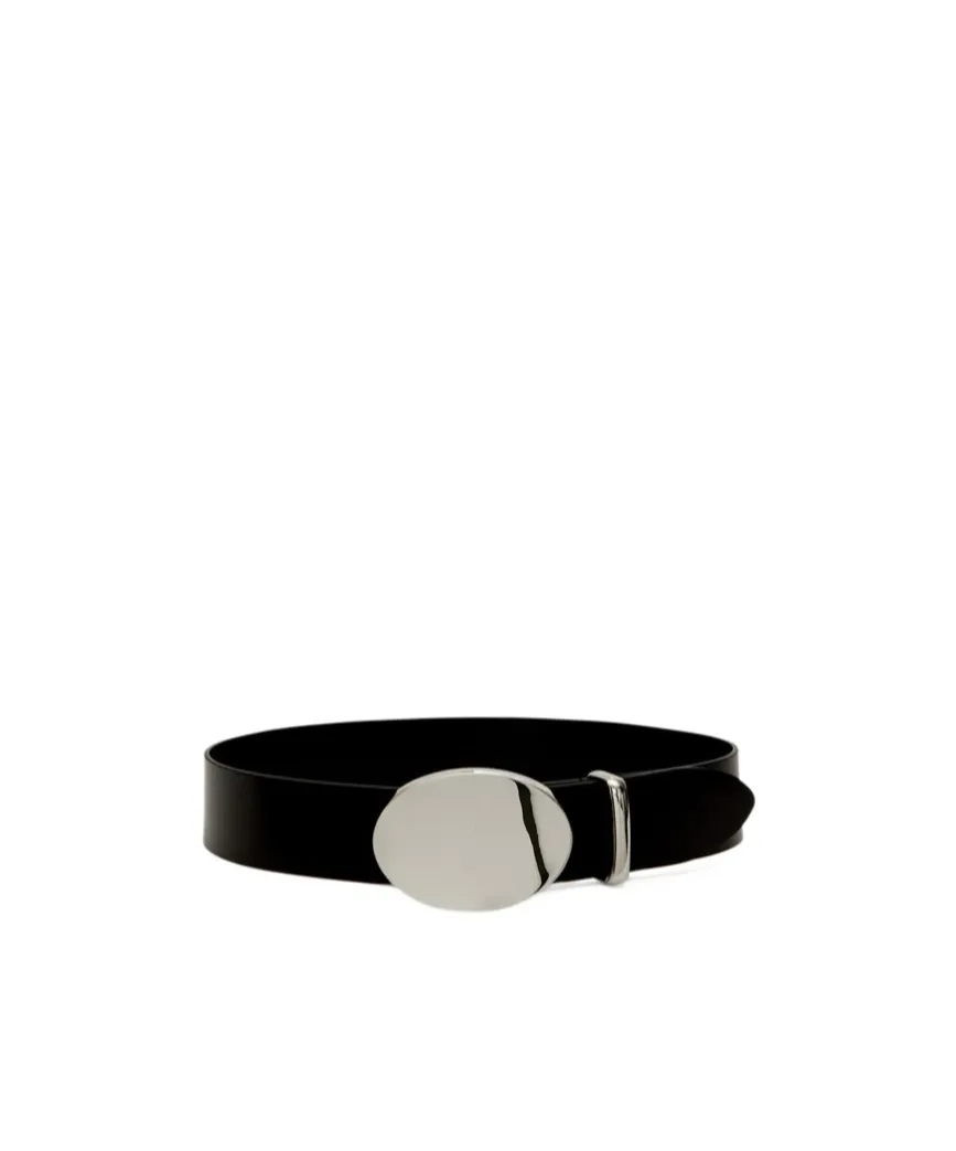 Leonie Belt