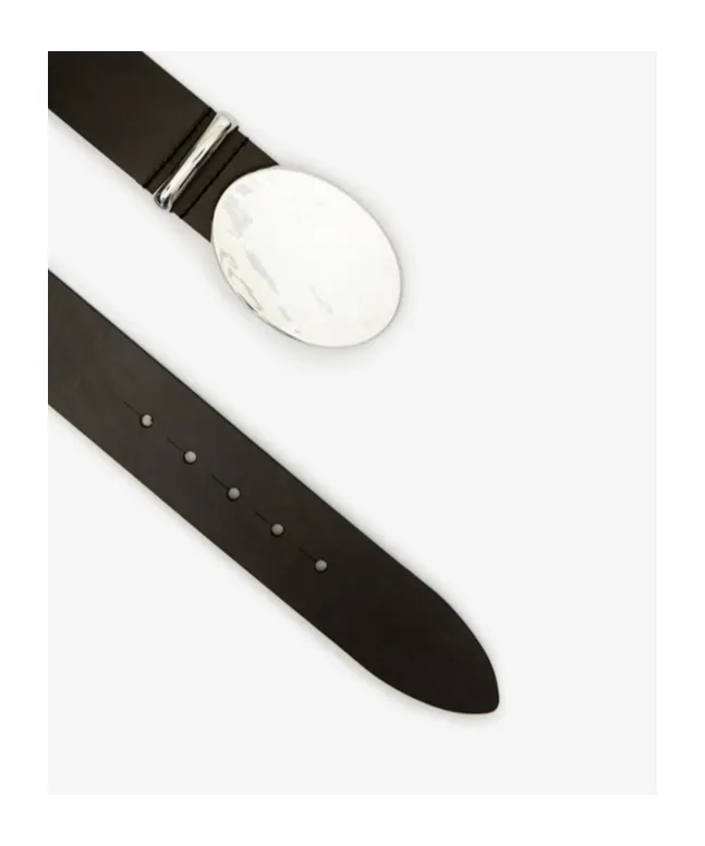 Leonie Belt
