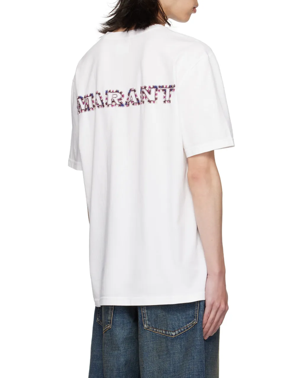 Hugo T-Shirt
