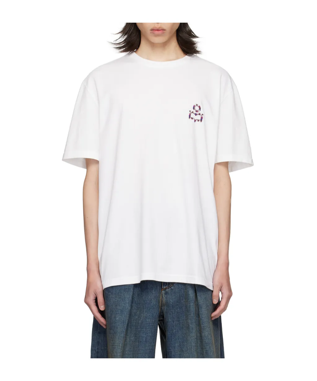 Hugo T-Shirt
