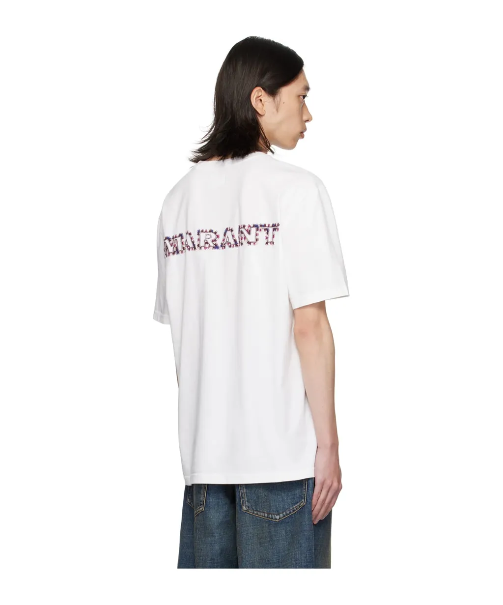 Hugo T-Shirt