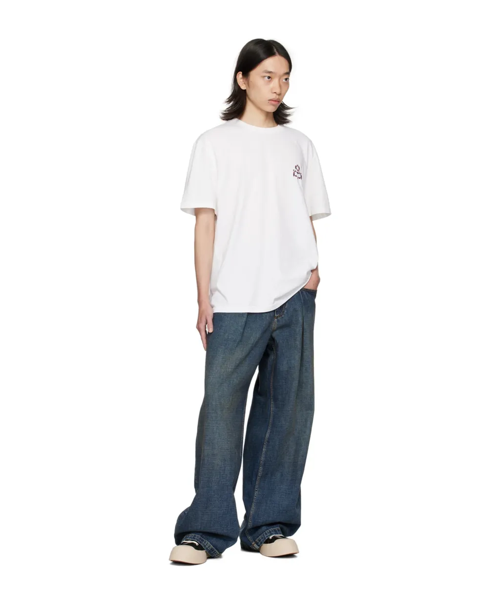 Hugo T-Shirt