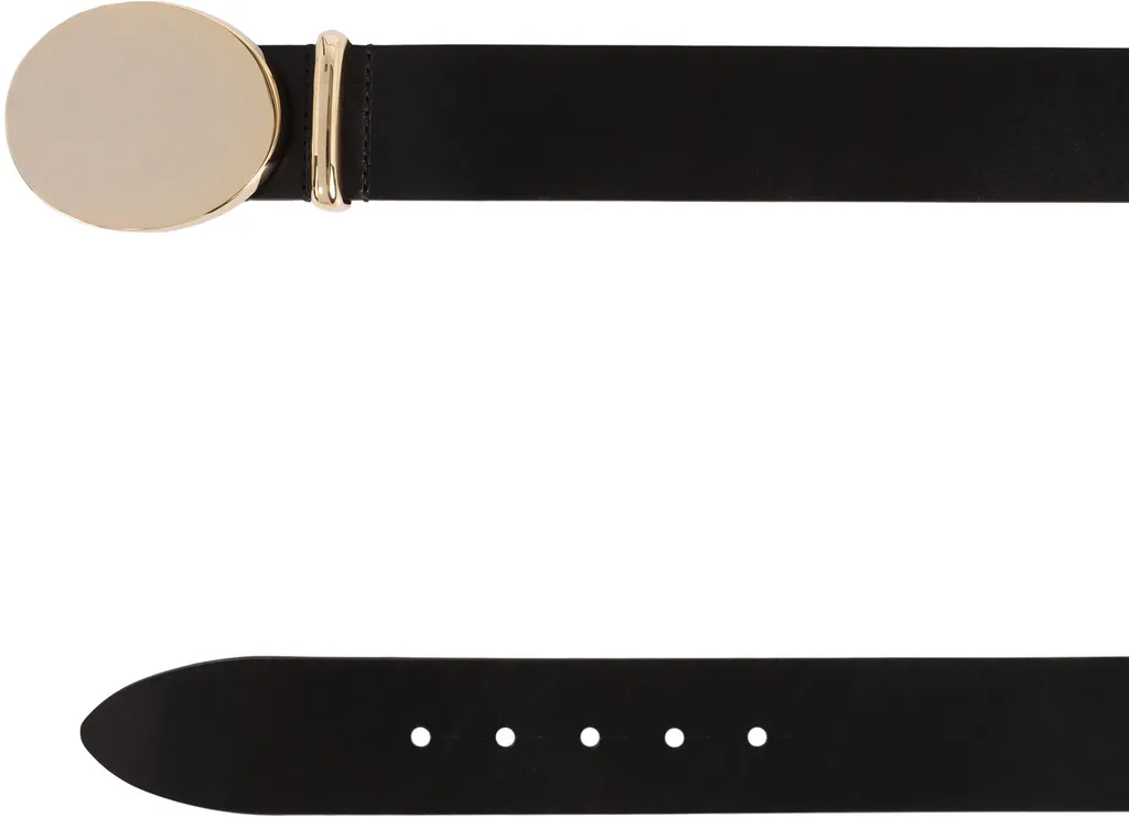 Leonie Belt
