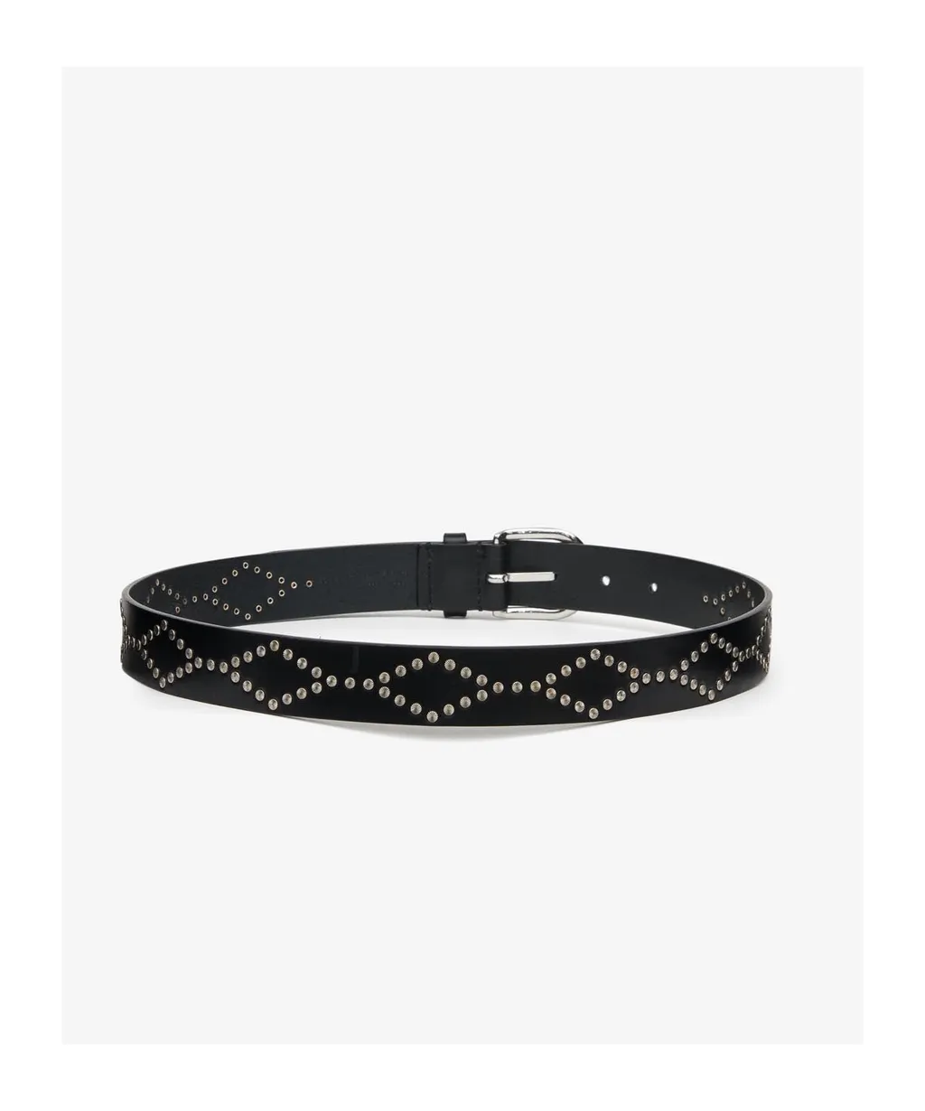 Liliana Belt