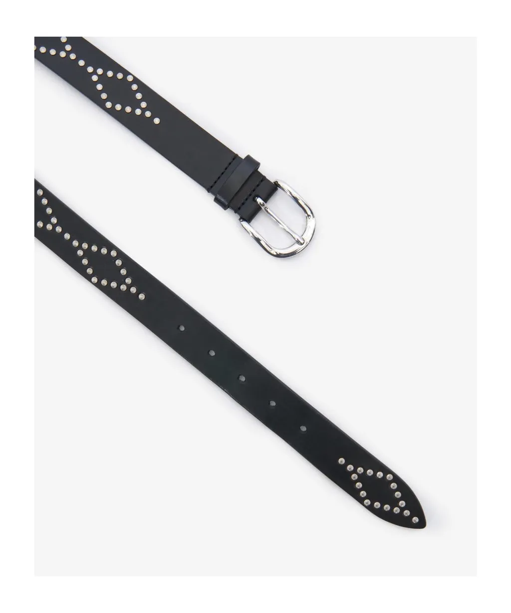 Liliana Belt