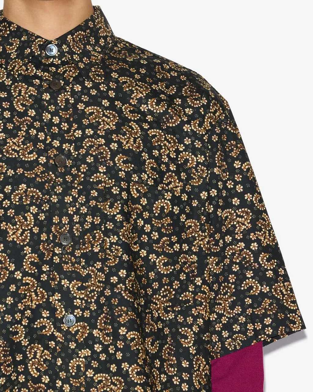 Labilio Shirt