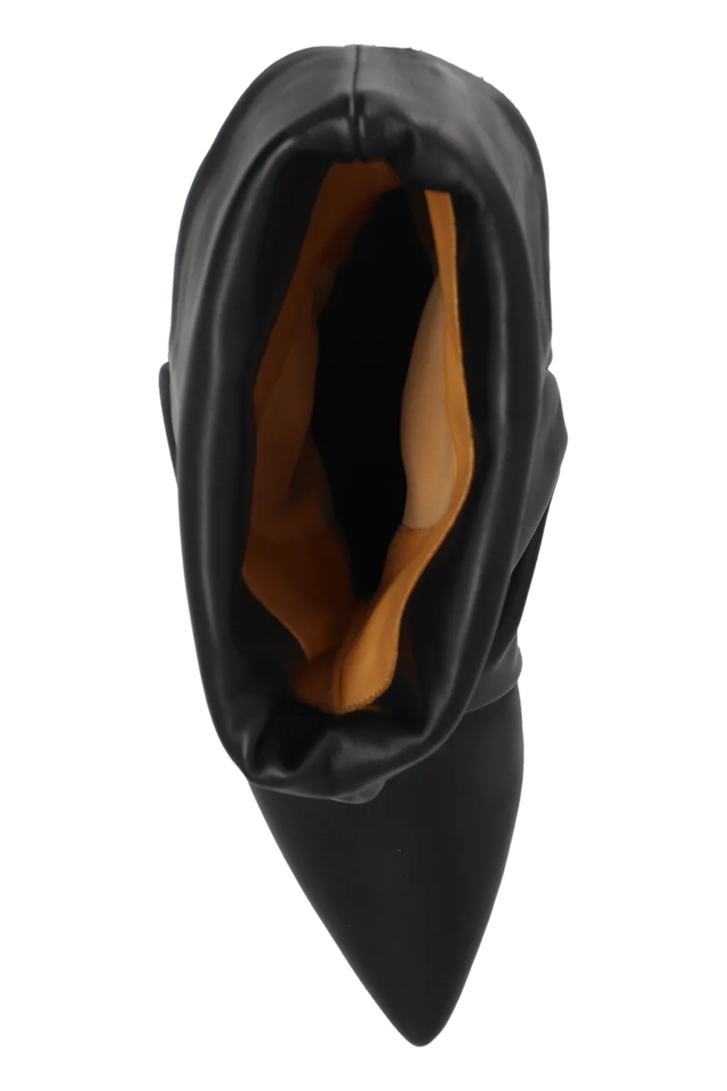 Edrik Boots