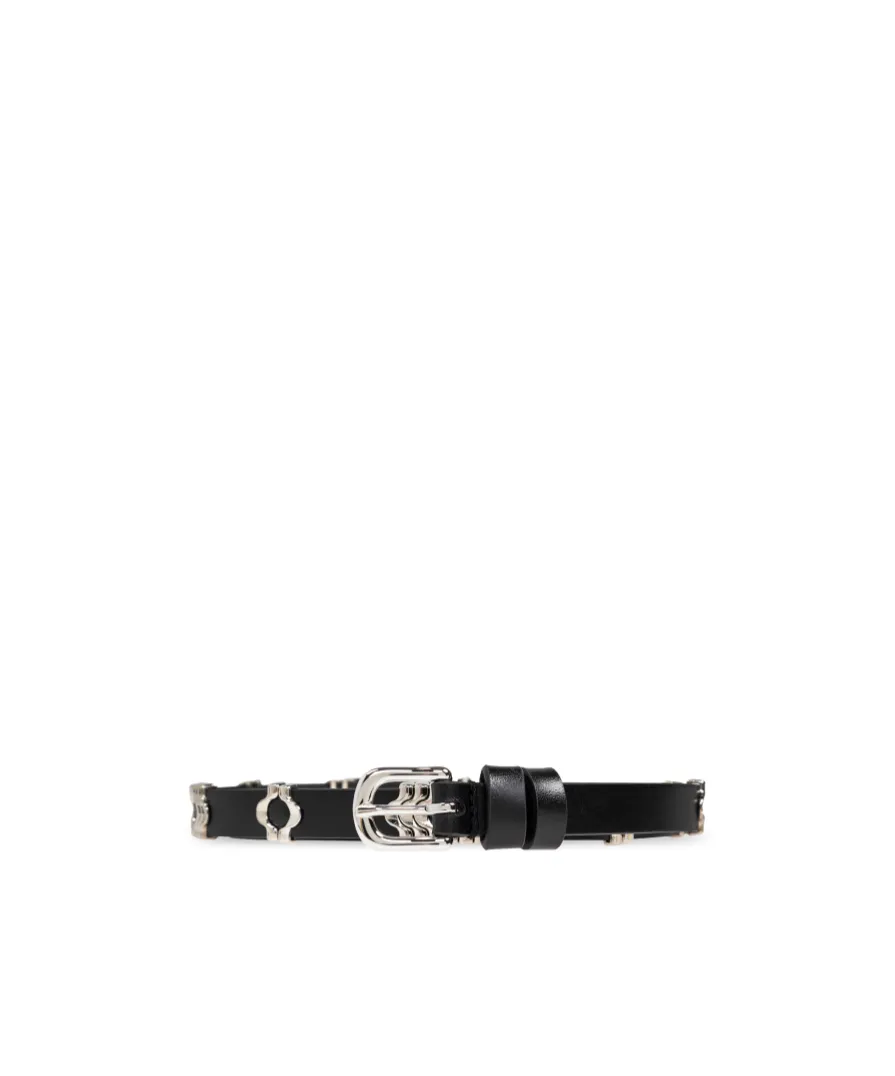 Odena Belt