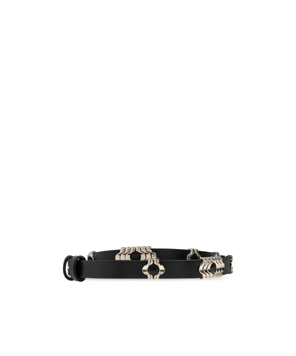 Odena Belt